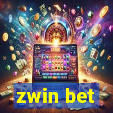 zwin bet